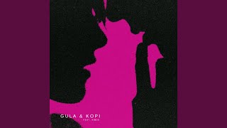 Download lagu GULA & KOPI mp3