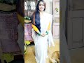 SAREE SERIES 39 THE MOST BEAUTIFUL ATTIRE IN THE WORLD