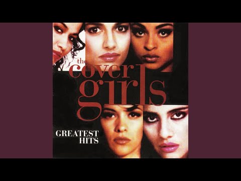 Inside Outside by The Cover Girls