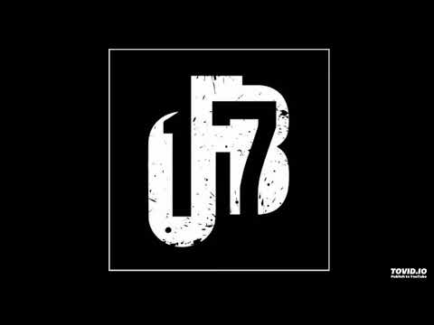 #OFB Abracadabra x Kash - Juggin #Exclusive