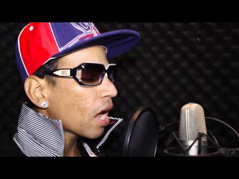 Mc Doug Do 40 - #DalesteEterno (Webclipe)