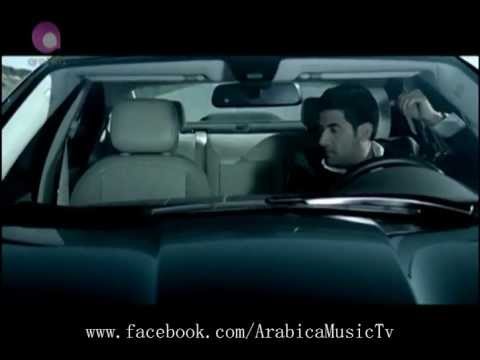 Rida-Ghorbet el Adyan / رضــا - غربة الأديان