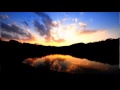 PAUL HARDCASTLE (INNER CHANGES) FROM JAZZKAT GROOVES