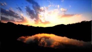 PAUL HARDCASTLE (INNER CHANGES) FROM JAZZKAT GROOVES