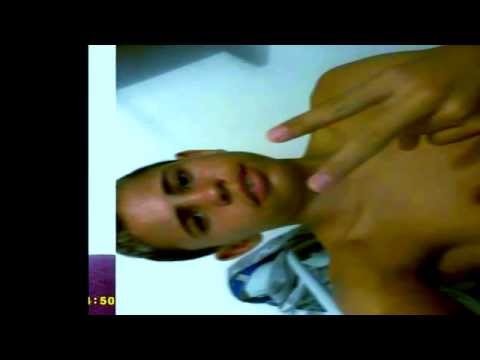#mc churinho & aseta part mc valde mc romeu da dupla censura lansamento2014