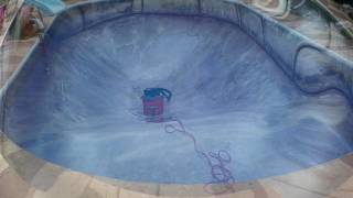 Pioneer Family Pools video Hamilton Service De Piscine Pioneer Family Pools video