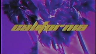 JAHKOY - California Heaven (SEVEN_12 remix) ft. ScHoolboy Q, DMEANOR, & Swings