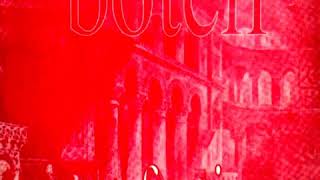 Botch Stupid me \Faction lp33  1995 #botch #hc #hardcore #hardcorepunk #hardcoremusic #mathcore