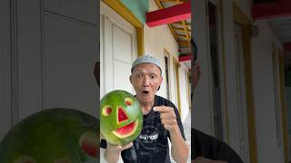 Download lagu Cocomelon 🍉#shorts #trending #funny#subscribe mp3 Download lagu Cocomelon 🍉#shorts #trending #funny#subscribe mp3