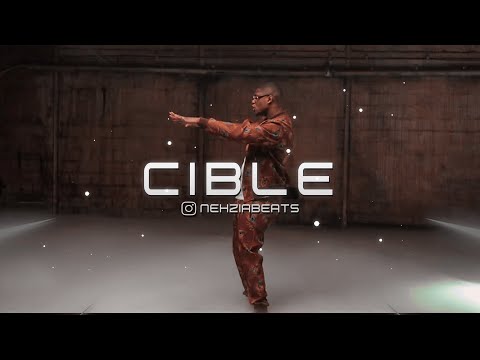 Timal x Ninho Type Beat "CIBLE" | Instru Sombre | Instru Rap 2022
