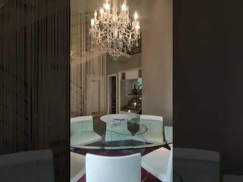 Panamby / São Paulo