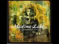 Madina Lake - Here I stand (Acoustic) 