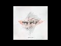 Mylene Farmer La Veuve Noire Prelude Bootleg