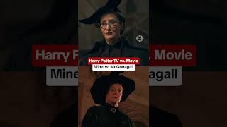 Harry Potter is coming to HBO