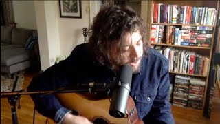 Josh Krajcik - No Better Lovers