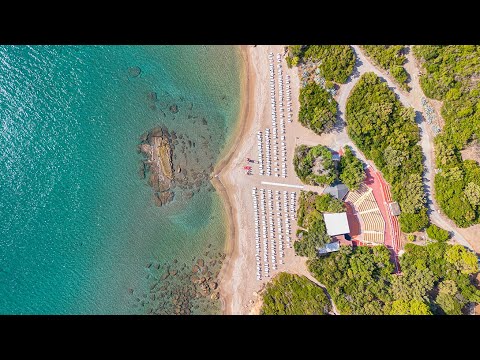 TH Resorts | Capo Rizzuto