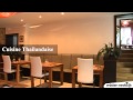Restaurant Asiaone - YouTube