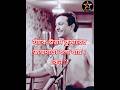 আমি বলছি দেখো He Will Score Uttamkumar Suchitrasen Bengalicinema Ytshorts Shor