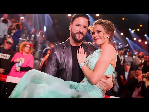 Im Babyglück: So heißt der Sohn von Laura Müller und Michael Wendler