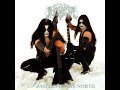 Immortal - Blashyrkh (Mighty Ravendark)