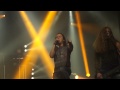 Delain ft George Oosthoek - Deep Within ( Within ...