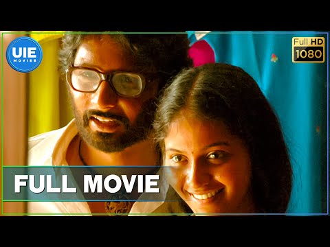 download lagu mp3 mp4 Katrathu Tamil, download lagu Katrathu Tamil gratis, unduh video klip Download Katrathu Tamil Mp3 dan Mp4 Popular Gratis