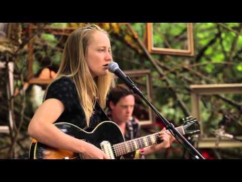 Edge (S02E02) The Weather Station - Floodplain @Pickathon 2015
