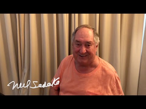 Today's Mini-Concert - 10/22/2020