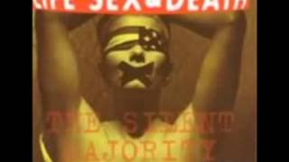 Life Sex &amp; Death   Guatemala