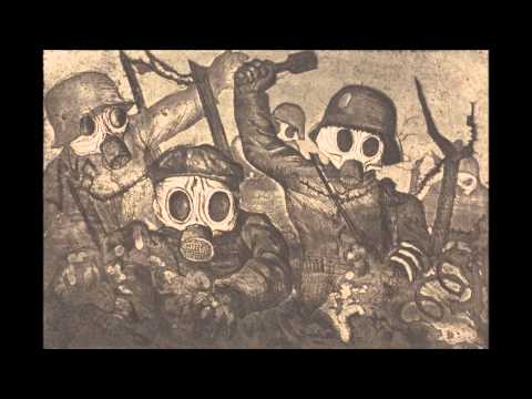 Solypsis, Purge - drone53indust