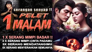 Download lagu READ BEFORE YOU GO TO SLEEP!! THE NEXT DAY, HE CAME WITH LOVE, GIVING UP EVERYTHING mp3