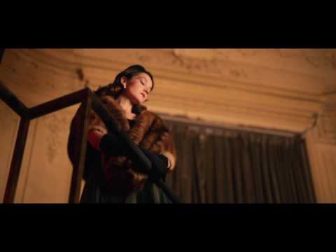 Le Printemps du Cinéma 2017 - le making of