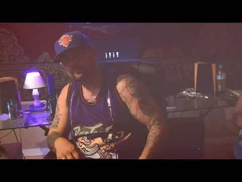 Rimatitude - Só por Hoje ft. Salo Marinho