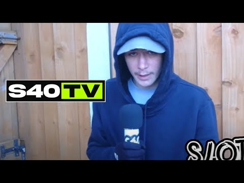 [S40tv] D2 x JLMz - #MOTM