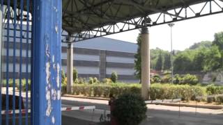 nuove-assunzioni-a-melfi-ora-le-commesse-alla-fma