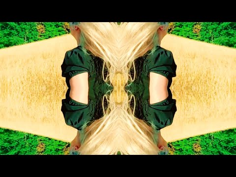 Cryalot - Touch The Sun (Wavedash Remix)