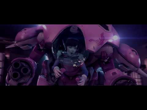 Hanamura Showdown II Edit