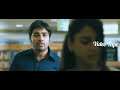 Tamil Padam 2 Movie Comedy Mirchi Shiva Comedy Tamil Comedy Status Whatsapp Comedy Status