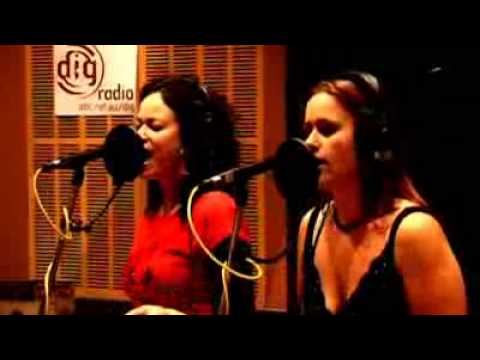 Jackie Orszaczky - Lonely Avenue