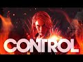 Let S Play Control 13 Ratatouille