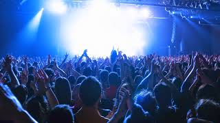 TEST SMART CITY CASABLANCA SYMPOSIUM