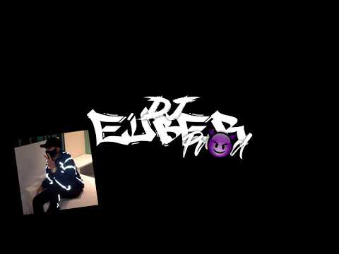 MC DEXX DEI UMA FUGA NA TATICA X PERDI O MEU MEIOTA VERSÃO [DJ EUBER PROD] 2021