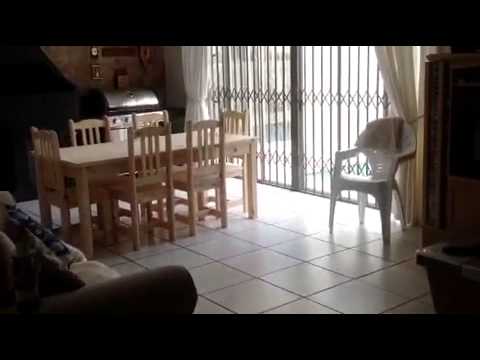 Panorama Worcester House for sale Estate Agency PSD Worcest