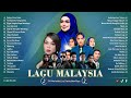 #TOP1 Radio Malaysia - Suria FM 🔴 LIVE Radio 📻 Lagu2 Hits 90an Hingga Yang Terkini - Siti Nurhaliza