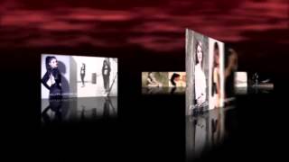 Sabrina Marie Photography