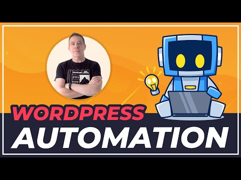 Easy WordPress Automation with Bit Integrations