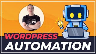 Webhook Automator & Form Integration to Automate 210+ Platforms – Bit Integrations
