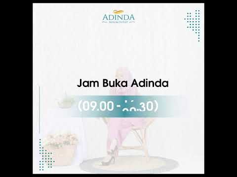 Adinda Thumbnail