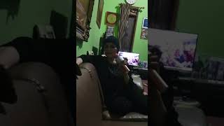 Download lagu IIS SUGIARTI DISINI AKU MENANTI balasan KAU DAN SATU mp3 Download lagu IIS SUGIARTI DISINI AKU MENANTI balasan KAU DAN SATU mp3