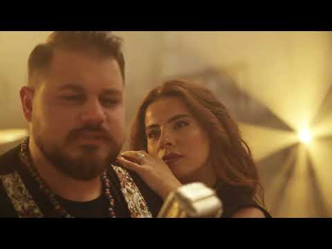 AHMET MERİH ÇELİK - GECE YÜREĞİME GEL